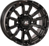 High Lifter Hl21 Wheel 14Hl211256