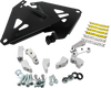 Works Connection Radiator Brace Set 18B198
