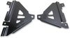 Works Connection Radiator Brace Set 18B299