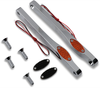 Pro-One Perf.Mfg. Led Front Signal Lights 909110