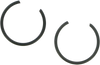 Moose Racing Replacement Piston Circlip 748050Swl
