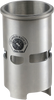 La Sleeve Cylinder Sleeve Fl5693