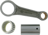 Hot Rods Connecting Rod Kit 8665
