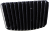 DRAG SPECIALTIES Solid-State Regulator 2112-1316