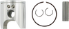 Wiseco High-Performance Piston 833M04800