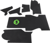 Blowsion Mat Kit 402076