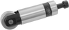 Jims Powerglide Tappets 24591