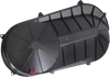 Moose Utility Inner And Outer Clutch Cover 1003440Pu
