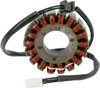 Rick'S Motorsport Electric Stator For Kawasaki 21236