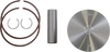 Wiseco High-Performance Piston 770M06400
