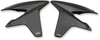 Maier Replacement Radiator Plastic 117530