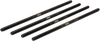 Jims Chromoly Steel Pushrods 5526