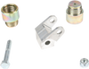 High Lifter Lift Kit 7313346