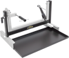 Motorsport Products Mx Engine Stand 601002