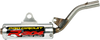 Pro Circuit R-304 Silencer Sk98080R