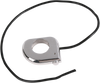Pingel Slim Line Switch With Housing 669