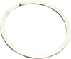 Fmf Replacement Spiral Retaining Ring 40677