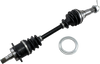 Moose Utility Complete Axle Kit Lm6Ca8111