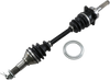 Moose Utility Complete Axle Kit Lm6Ca8211