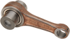 Prox Connecting Rods 36351
