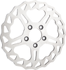 Arlen Ness Rotator Rotor 300037