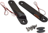 Pro-One Perf.Mfg. Led Front Signal Lights 909109B