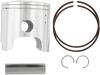 Wiseco High-Performance Piston 750M06900