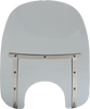 Memphis Shades Memphis Slim Windshield Mem42112
