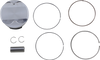 Wossner Piston Kit For 4 Stroke 8958Da