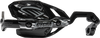 Cycra 1-1 8" Ultra Probend Crm Handguards 1Cyc741012X