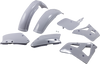 Ufo Full Body Replacement Plastic Kit Yakit293999