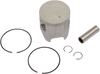 Prox Piston Kit 016394C