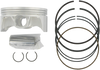 Prox Piston Kit 013410C