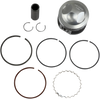Wiseco Piston Kit For 4 Stroke 40071M05400