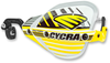 Cycra Probend Crm Factory Handguards 1Cyc740655X