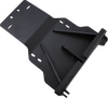 Moose Utility Plow Mount 4573Pf
