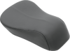 Danny Gray Buttcrack Pillion Pad 21303Ppad