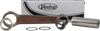 Vintco Connecting Rod Kit Kr2026