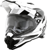 Afx Fx-41Ds Range Helmet 1400079
