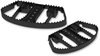 Burly Brand Mx Style Driver And Passenger Floorboards B131051B