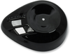 S&S Cycle Stealth Air Cleaner Cover 1700396