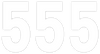 Factory Effex Pro Numbers 42565