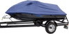 Covercraft Ultra'Tect« Watercraft Covers Xw889Ul