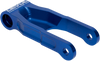 Devol Lowering Link 1155401