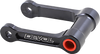 Devol Lowering Link 1151207