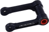 Devol Lowering Link 1151211