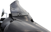 Klock Werks Flare Windshield Kww010405