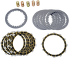 Barnett Clutch Kit 3039010063