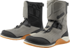 ICON Alcan Waterproof Boots 3403-1244