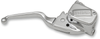DRAG SPECIALTIES Front Brake Master Cylinder 0610-1680